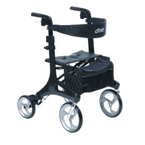 11_Drive_Rollator Nitro Carbon
