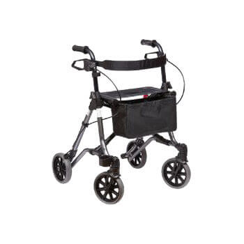 5_Dietz_Taima M-Eco