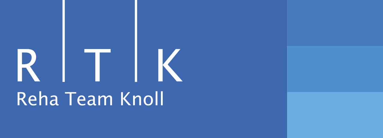 Reha Team Knoll